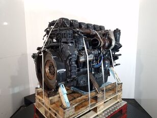 Scania DC13 147 L01 engine for truck