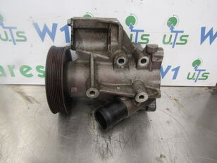 51.38507-3049 engine cooling pump for MAN TGS / TGX  truck