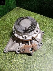 engine cooling pump for Mercedes-Benz Actros truck