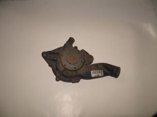 engine cooling pump for MAN   M serie truck