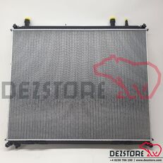 81061010076 engine cooling radiator for MAN TGS truck tractor