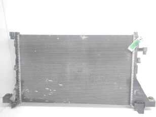 engine cooling radiator for Nissan NV400  cargo van
