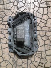 engine support cushion for Volvo FH12 truck tractor