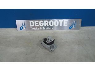 MERCEDES-BENZ Motorsteun 9412417713 engine support cushion for truck