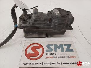 DAF Occ VTG turboactuator MX13 engine turbocharger for truck