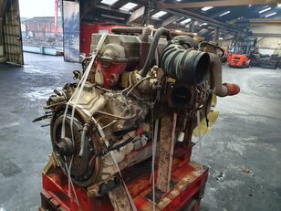 HINO 700 Series (E13C UN) engine for truck for sale United Kingdom