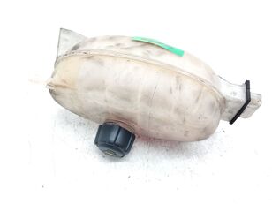 expansion tank for Renault TRAFIC CAJA CERRADA (AB 4.01) cargo van