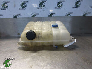 Volvo FH500 EXPANSIEVAT EURO 6 21883433 expansion tank for truck