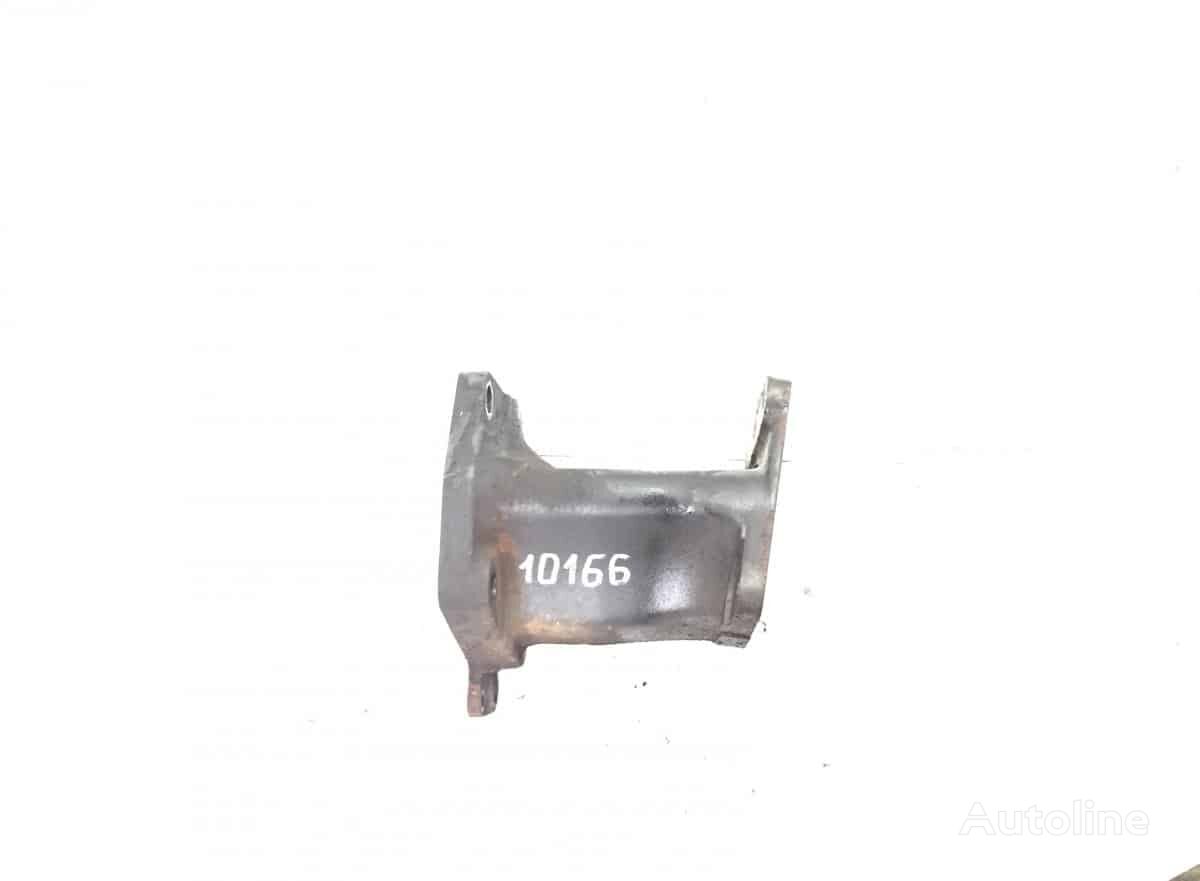 Actros MP2/MP3 1844 9414610240 for Mercedes-Benz truck