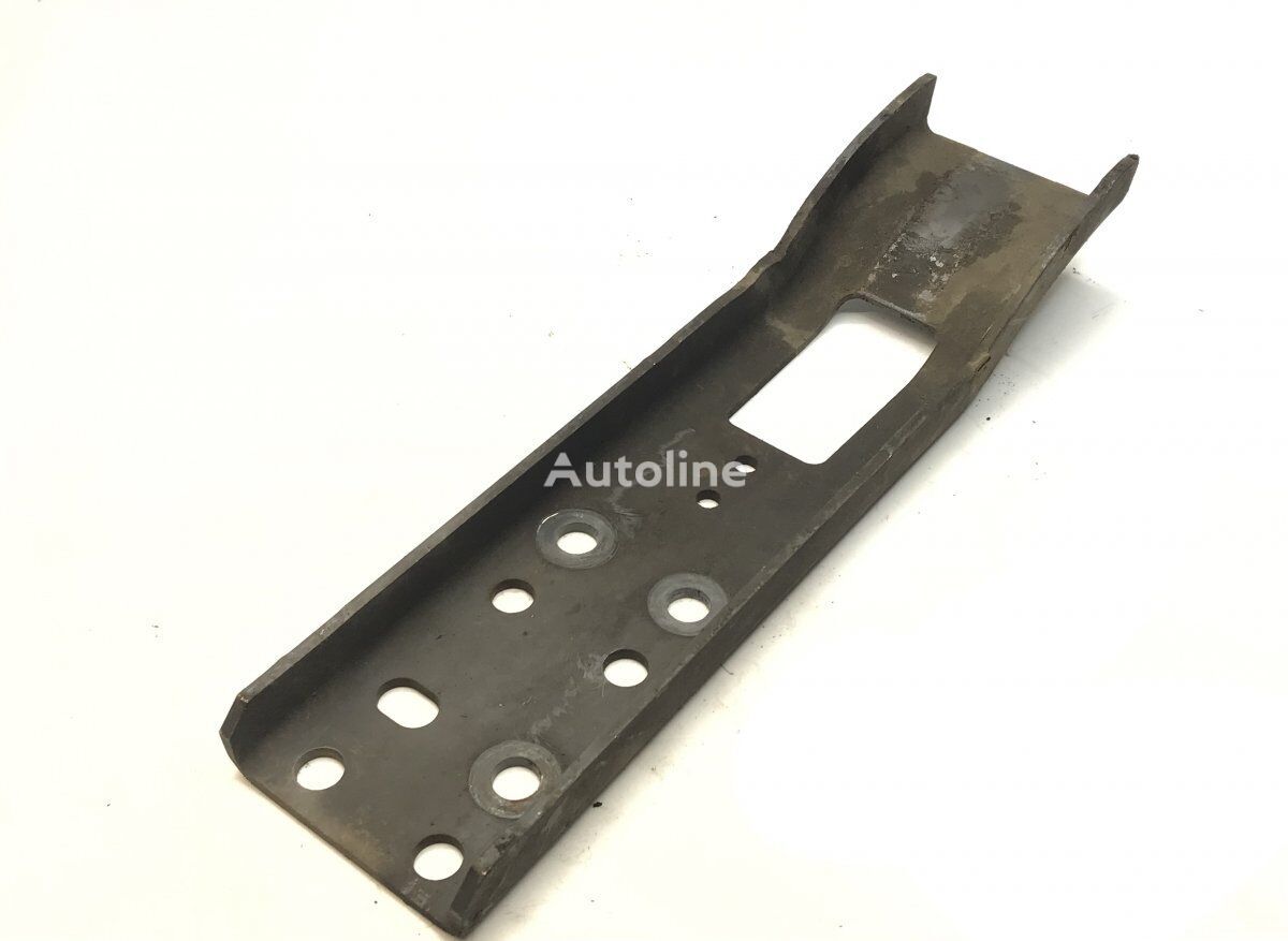 Air Tank Bracket Mercedes-Benz Econic 1828 (01.98-) A9404294640 for Mercedes-Benz Econic (1998-2014) garbage truck