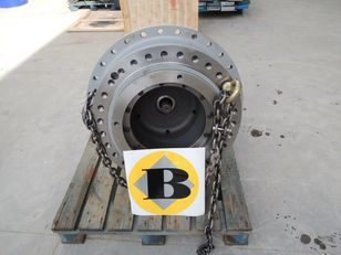 VOLVO final drive for VOLVO EC 700B and 700C excavator