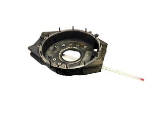 Volvo B12B (01.97-12.11) 1549922 flywheel housing for Volvo B6, B7, B9, B10, B12 bus (1978-2006)