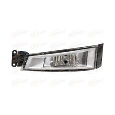 Volvo FH4 FOGLAMP ONE BULB H7 LEFT fog light for Volvo Replacement parts for FH4 (2013-) truck