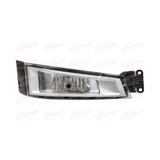 Volvo FH4 FOGLAMP ONE BULB H7 RIGHT fog light for Volvo Replacement parts for FH4 (2013-) truck