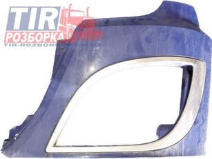 DAF XF 1798455 front fascia for DAF  XF106 truck tractor