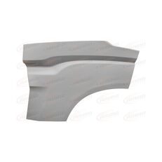 IVECO S-WAY DOOR EXTENSION LEFT front fascia for IVECO Replacement parts for S-WAY truck