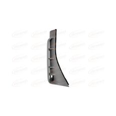 IVECO STRALIS AS 02R- CORNER PANEL RIGHT front fascia for IVECO Replacement parts for STRALIS AS (ver. II) 2007-2013 truck