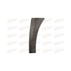 MAN F2000 MUDGUARD LEFT (55cm.) 81615105163 front fascia for MAN Replacement parts for F2000 (1994-2000) truck