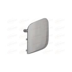 MB ACTROS MP4 MP5 AROCS ANOTS MIRROR COVER CHROM LEFT front fascia for Mercedes-Benz Replacement parts for ACTROS MP5 (2019-) 2500mm truck