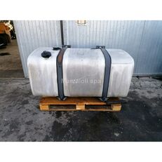 fuel tank for Renault truck