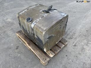 Tank fuel tank for truck