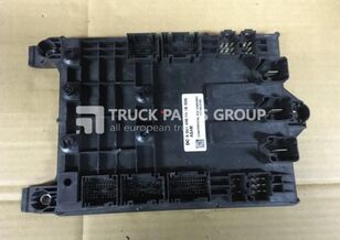 fuse block for Mercedes-Benz Actros  truck tractor