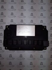 IVECO 500392255 fuse block for tractor unit