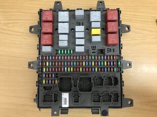 VOLVO fuse block for truck