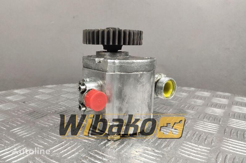 Haldex WP09A1 1803244 gear pump