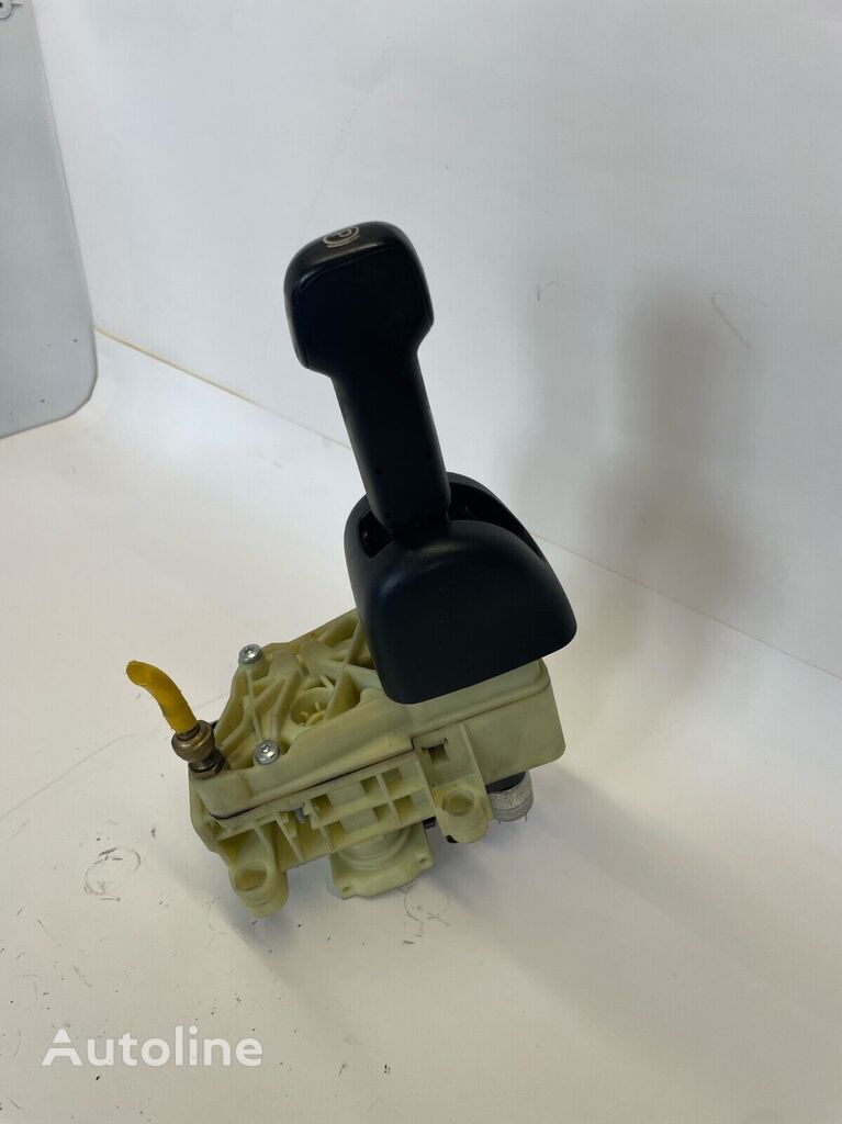 1882115 gear shifter for Scania Series R truck tractor