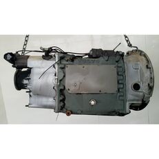 3190201 gearbox for Volvo FM 7 truck