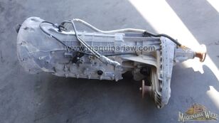 CC3P-7000-DB gearbox for Ford F250,F350 car