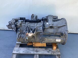 Mercedes-Benz Actros MP4 Antos G211-12 gearbox for truck tractor
