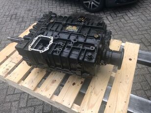 Renault ZF S6-850 5010639188 gearbox for Renault Midlum truck