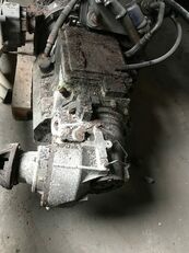 IVECO gearbox for IVECO Citelis, Irisbus bus