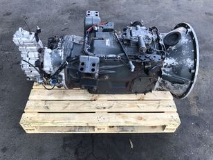 SCANIA GRS 900R gearbox for truck