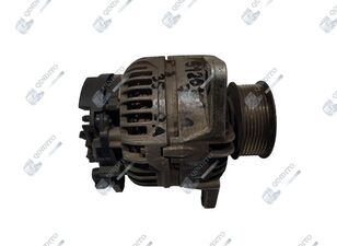 generator for MAN TGL TGM  truck tractor