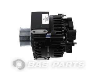 DT Spare Parts 2201944 generator for truck