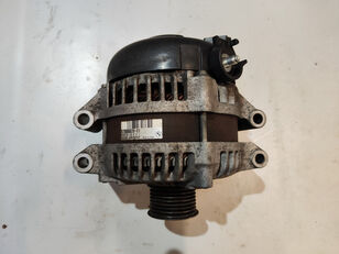 Denso generator for BMW X5 car