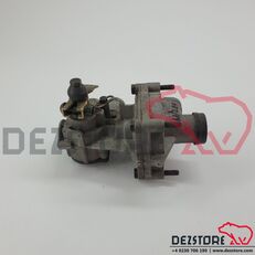 1325323, 1738427 hand brake valve for Scania truck tractor