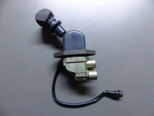 KNORR-BREMSE 11902270 hand brake valve for truck