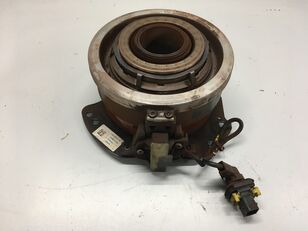 MERCEDES-BENZ Hydraulische druklager hanger bearing for MERCEDES-BENZ 1836 MP4 truck