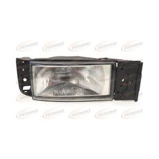 IVECO E-CARGO 91r- HEADLAMP RH headlight for IVECO Replacement parts for EUROCARGO 120 (ver.I) 1991-2003 truck