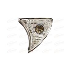 IVECO STRALIS 13-  BLINKER LAMP WHITE LH headlight for IVECO Replacement parts for STRALIS AD / AT (ver. II) 2013- Hi-Road truck