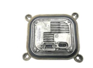 OSRAM XENAELECTRON 82355061 headlight for VOLVO FH, FM, FMX-4 series (2013-) truck tractor
