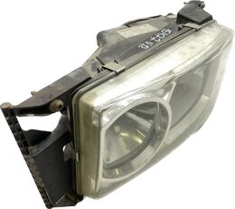 Scania G-Series (01.09-) 2039159 2442611 headlight for Scania K,N,F-series bus (2006-) truck tractor