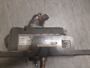 Webasto Air Top 2000S 24w 2kw heater for truck