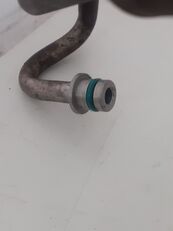 hose for Audi A5 (8T3) car