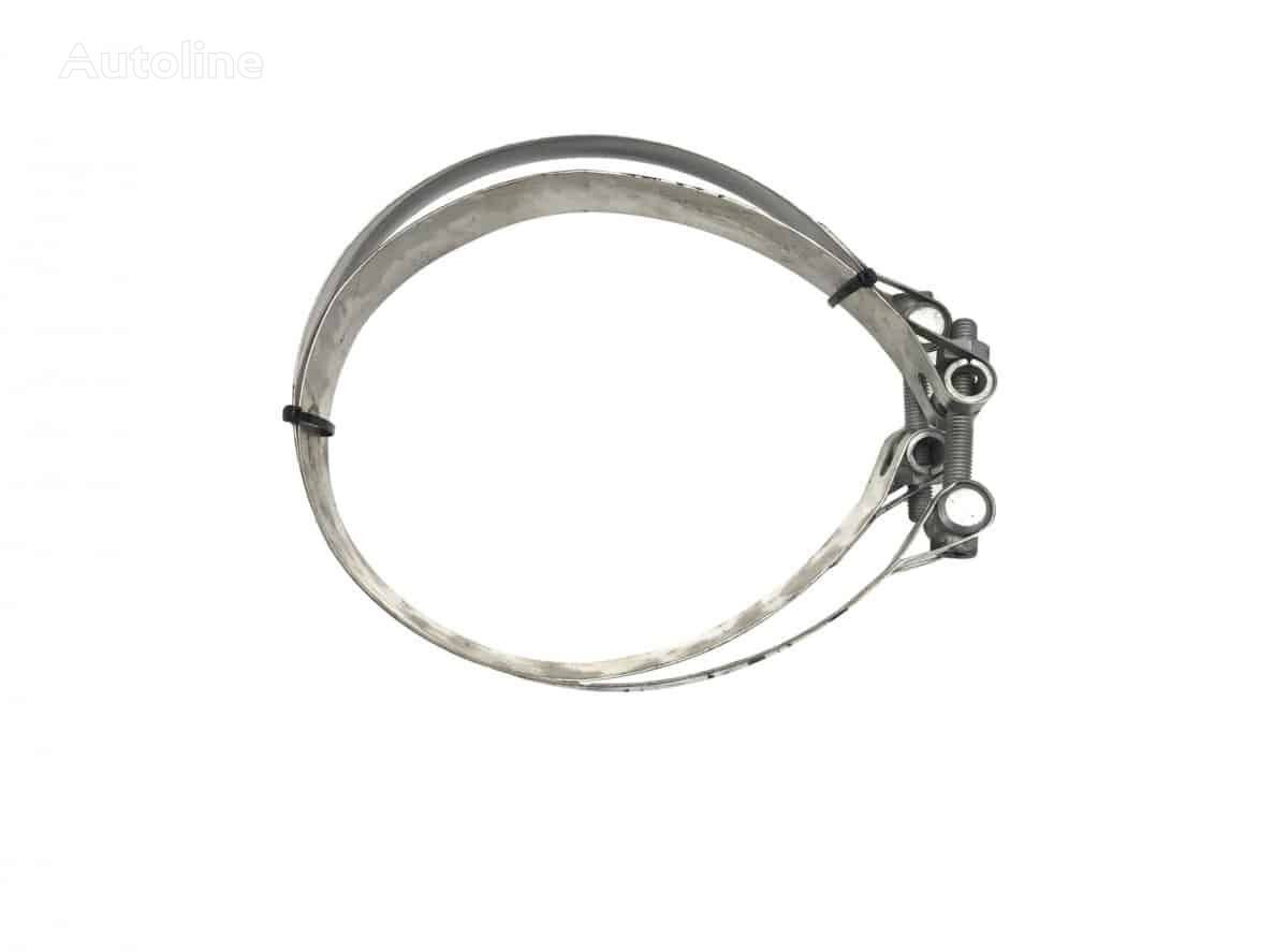 LIONS CITY A26 hose clamp for MAN truck