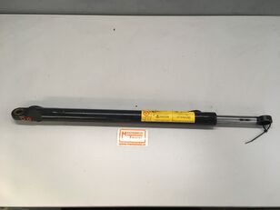 IVECO Kantelcilinder hydraulic cylinder for IVECO Eurocargo truck
